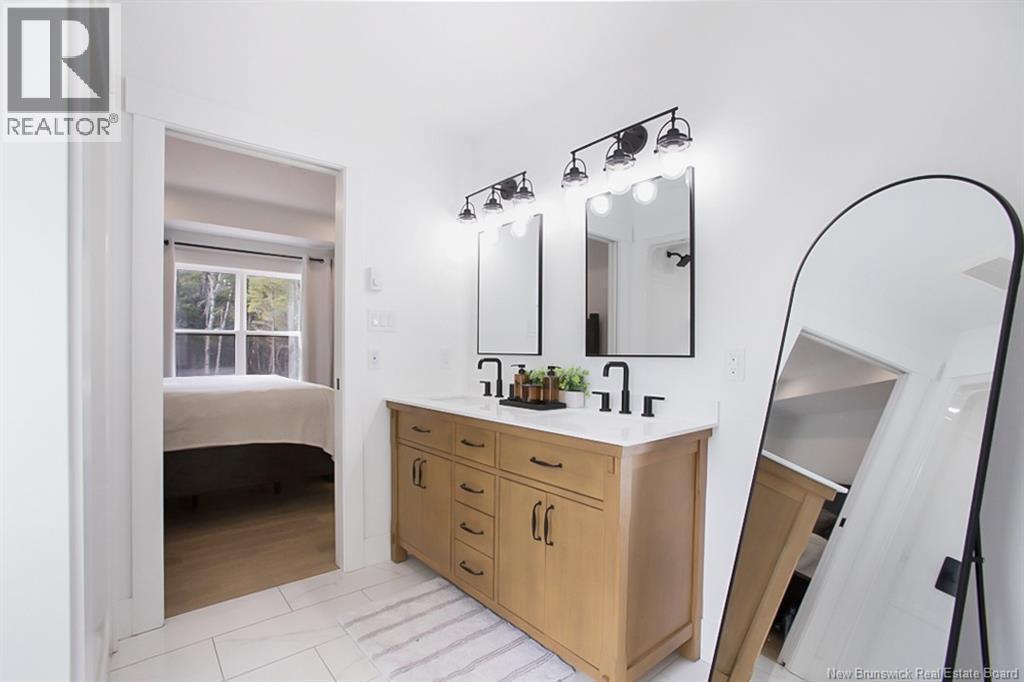 50 Chamberlain Road, Quispamsis, New Brunswick  E2G 1C1 - Photo 29 - NB133454