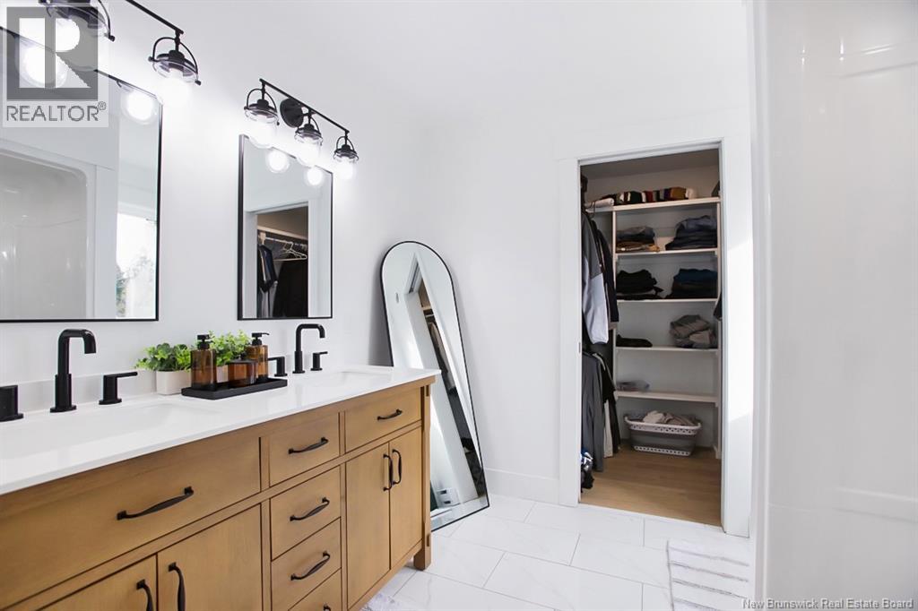 50 Chamberlain Road, Quispamsis, New Brunswick  E2G 1C1 - Photo 30 - NB133454