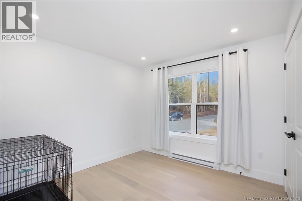 50 Chamberlain Road, Quispamsis, New Brunswick  E2G 1C1 - Photo 33 - NB133454