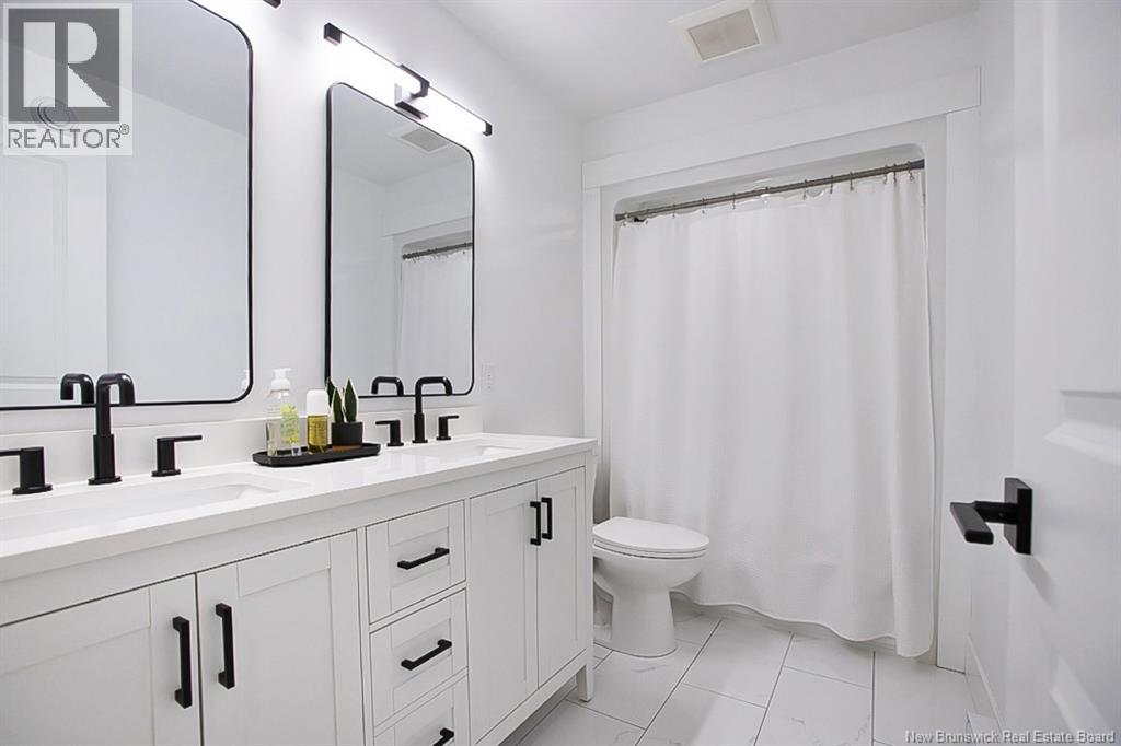 50 Chamberlain Road, Quispamsis, New Brunswick  E2G 1C1 - Photo 34 - NB133454