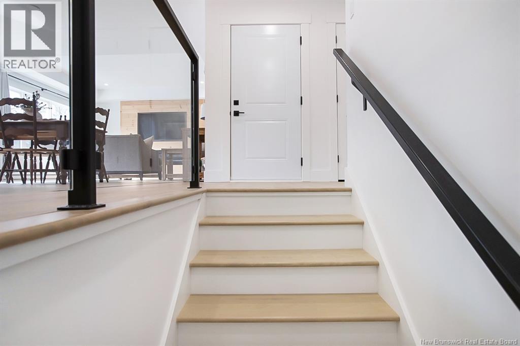 50 Chamberlain Road, Quispamsis, New Brunswick  E2G 1C1 - Photo 35 - NB133454