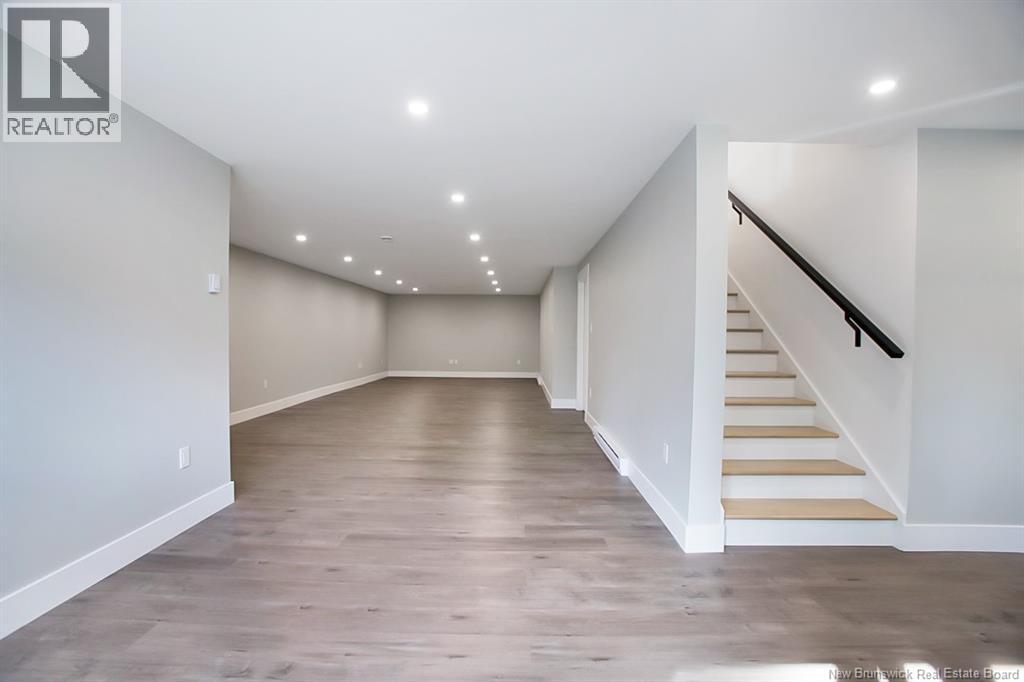 50 Chamberlain Road, Quispamsis, New Brunswick  E2G 1C1 - Photo 36 - NB133454