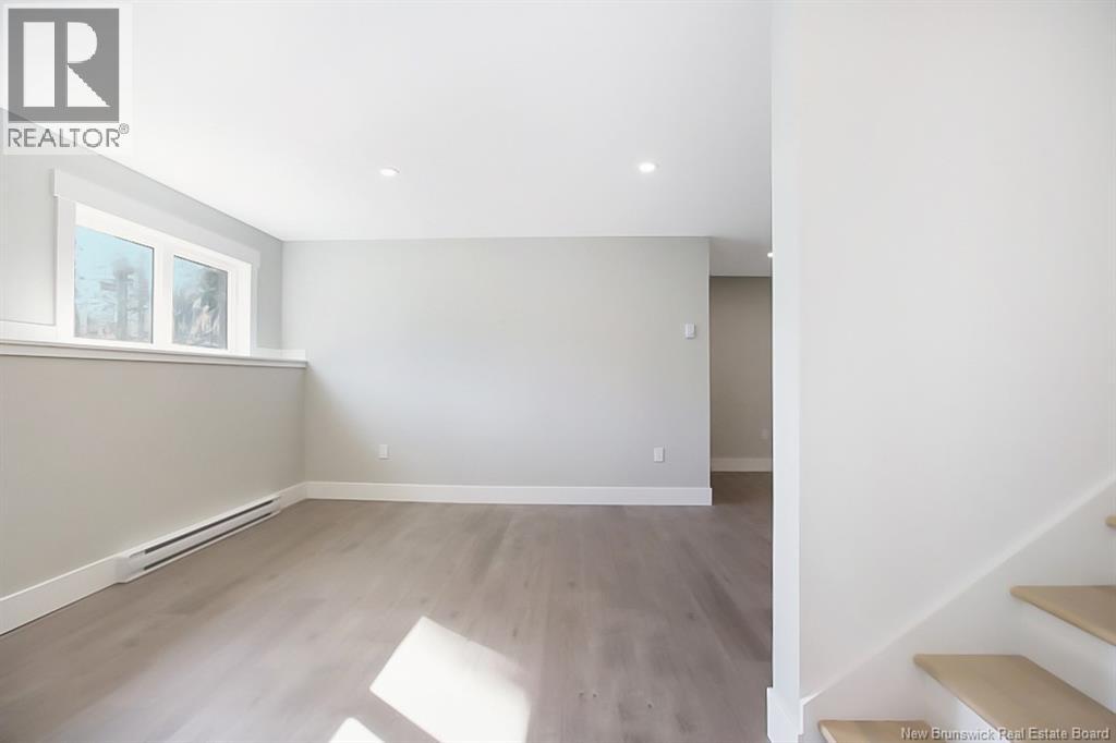 50 Chamberlain Road, Quispamsis, New Brunswick  E2G 1C1 - Photo 37 - NB133454