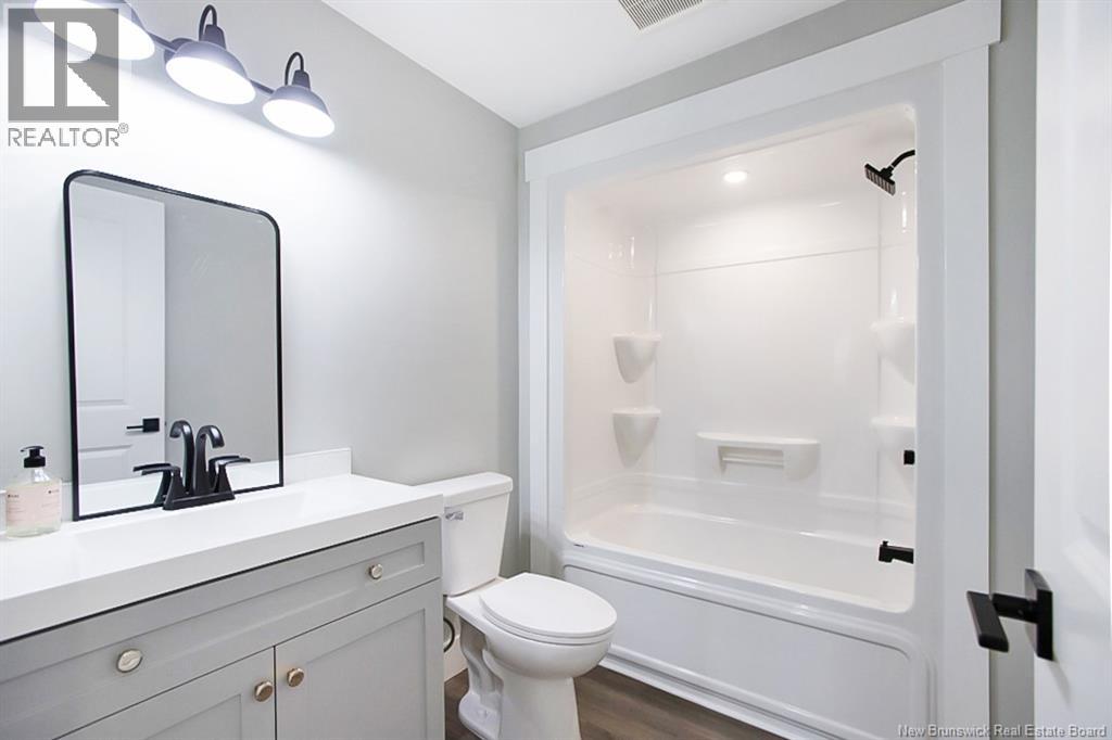 50 Chamberlain Road, Quispamsis, New Brunswick  E2G 1C1 - Photo 39 - NB133454