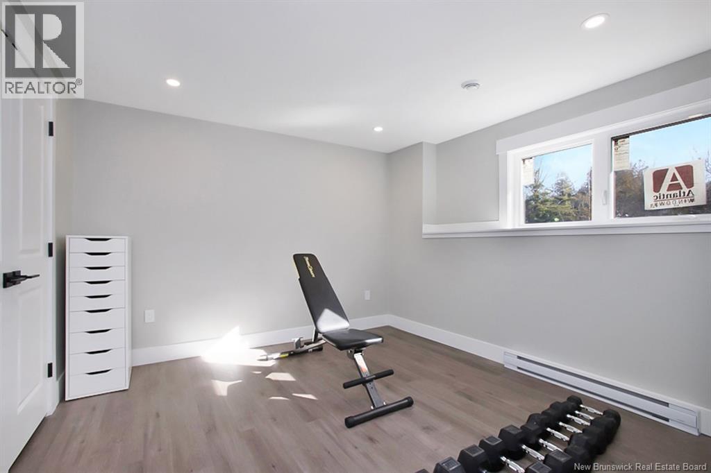 50 Chamberlain Road, Quispamsis, New Brunswick  E2G 1C1 - Photo 40 - NB133454