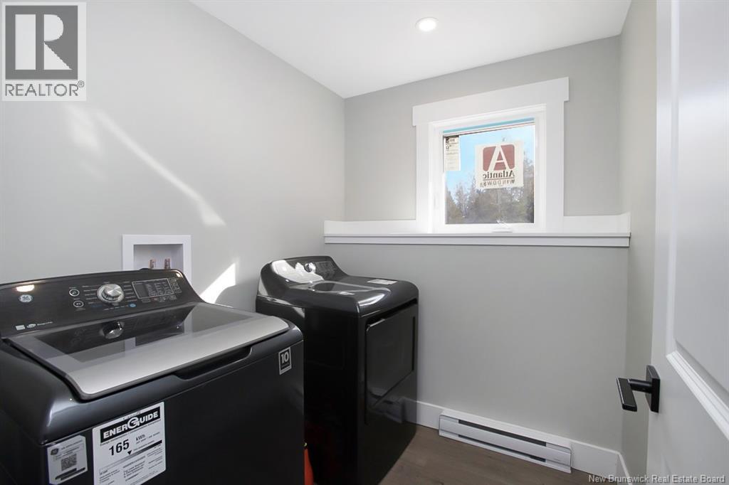 50 Chamberlain Road, Quispamsis, New Brunswick  E2G 1C1 - Photo 41 - NB133454