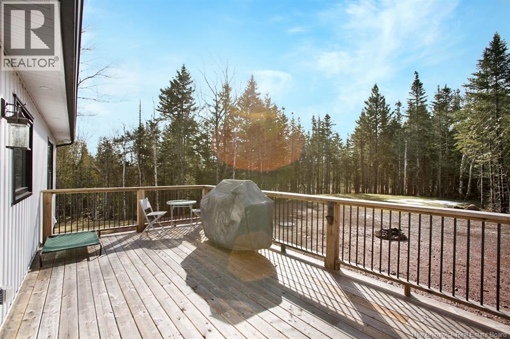 50 Chamberlain Road, Quispamsis, New Brunswick  E2G 1C1 - Photo 43 - NB133454