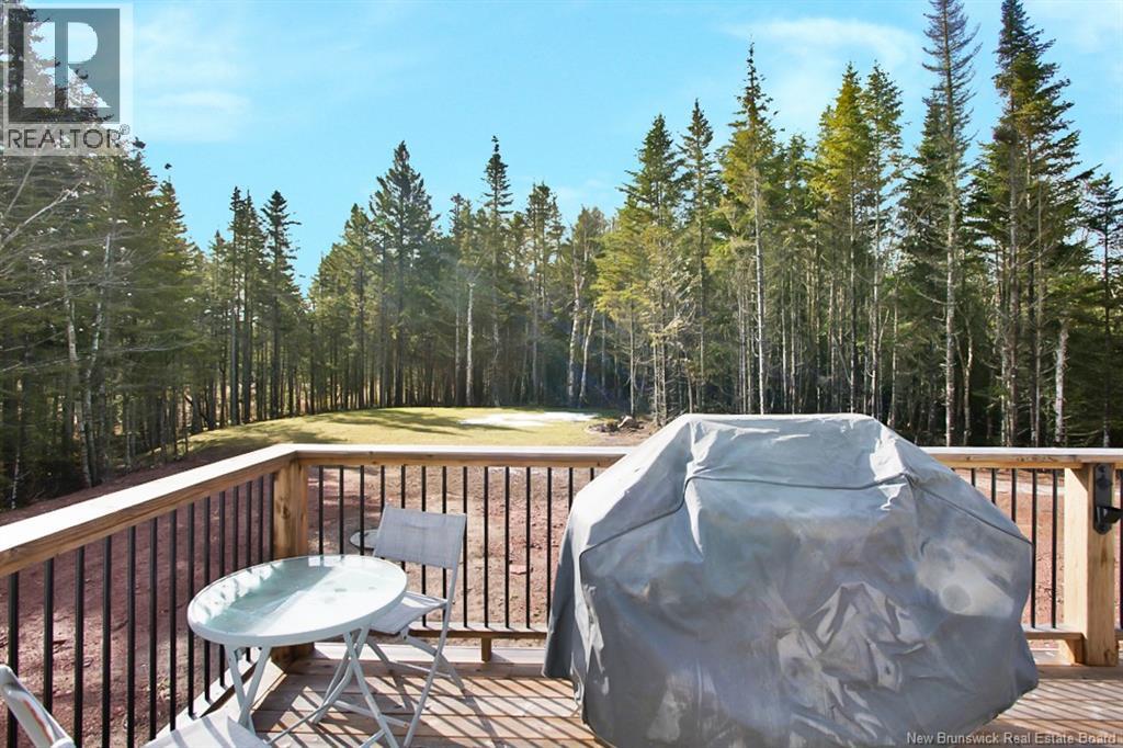 50 Chamberlain Road, Quispamsis, New Brunswick  E2G 1C1 - Photo 44 - NB133454