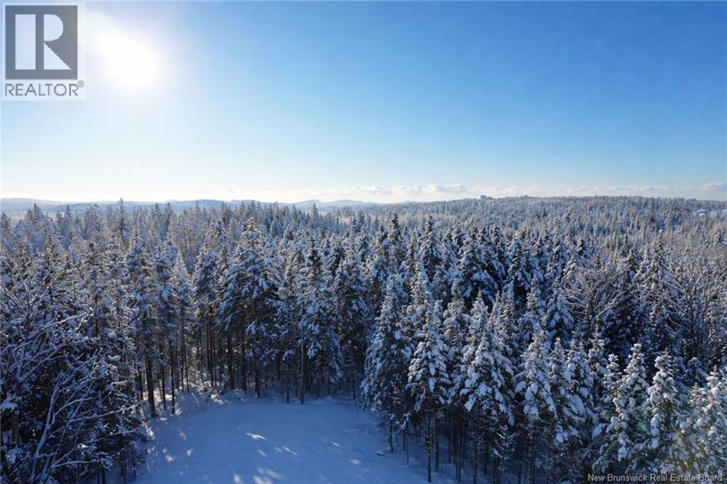 50 Chamberlain Road, Quispamsis, New Brunswick  E2G 1C1 - Photo 46 - NB133454