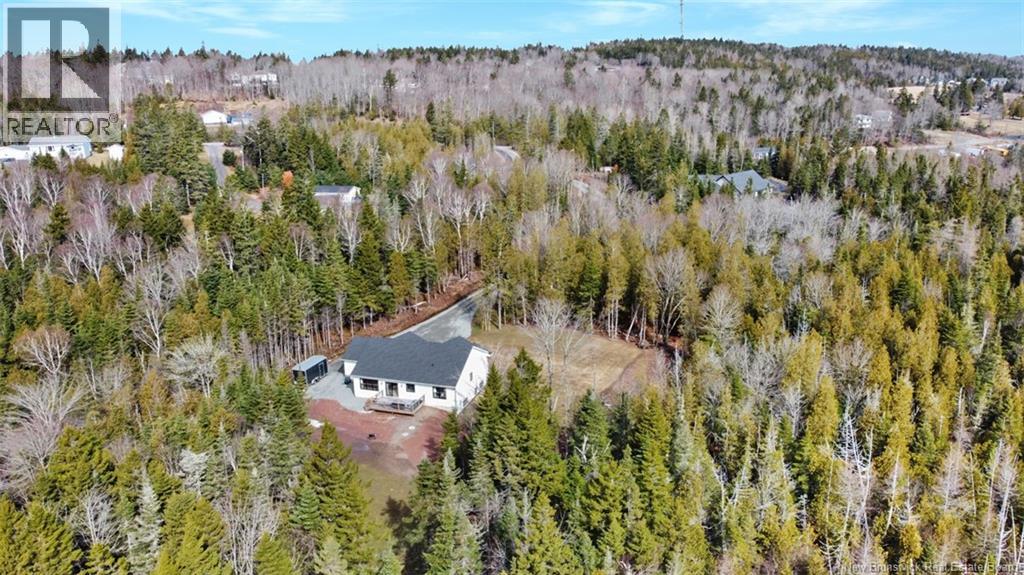 50 Chamberlain Road, Quispamsis, New Brunswick  E2G 1C1 - Photo 47 - NB133454