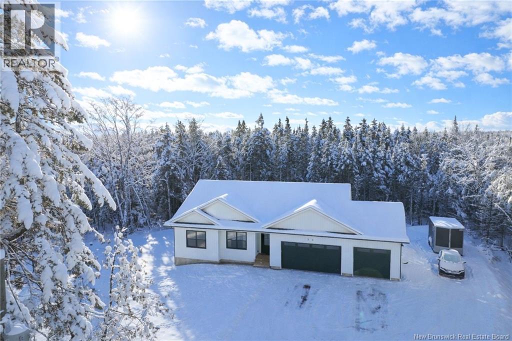 50 Chamberlain Road, Quispamsis, New Brunswick  E2G 1C1 - Photo 48 - NB133454