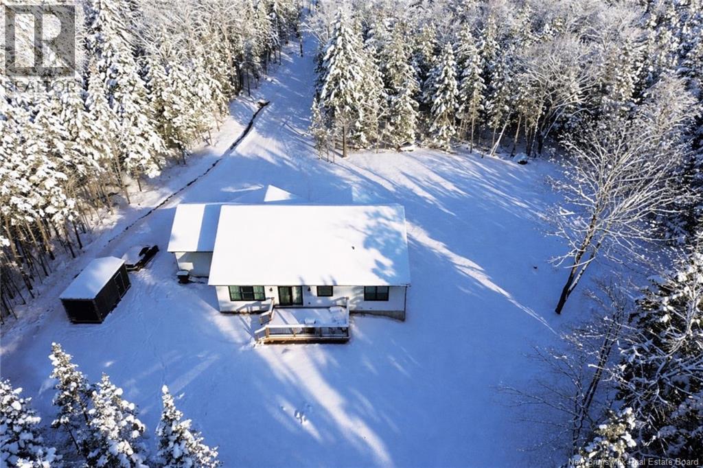 50 Chamberlain Road, Quispamsis, New Brunswick  E2G 1C1 - Photo 49 - NB133454