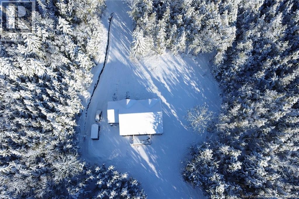 50 Chamberlain Road, Quispamsis, New Brunswick  E2G 1C1 - Photo 50 - NB133454