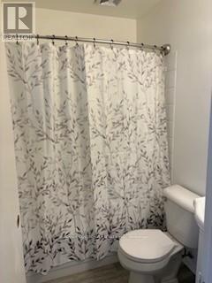 89 Cecilia Avenue, London East, Ontario  N5Y 3Z9 - Photo 21 - X12813552