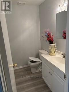 89 Cecilia Avenue, London East, Ontario  N5Y 3Z9 - Photo 13 - X12813552