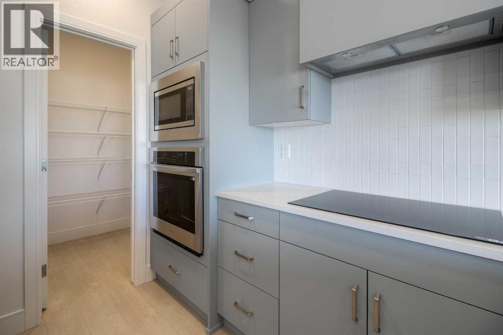 4517 31 Avenue S, Lethbridge, Alberta T1K 8J8 - Photo 9 - A2272492