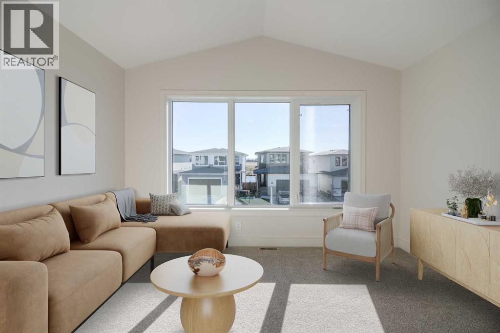 4517 31 Avenue S, Lethbridge, Alberta T1K 8J8 - Photo 15 - A2272492