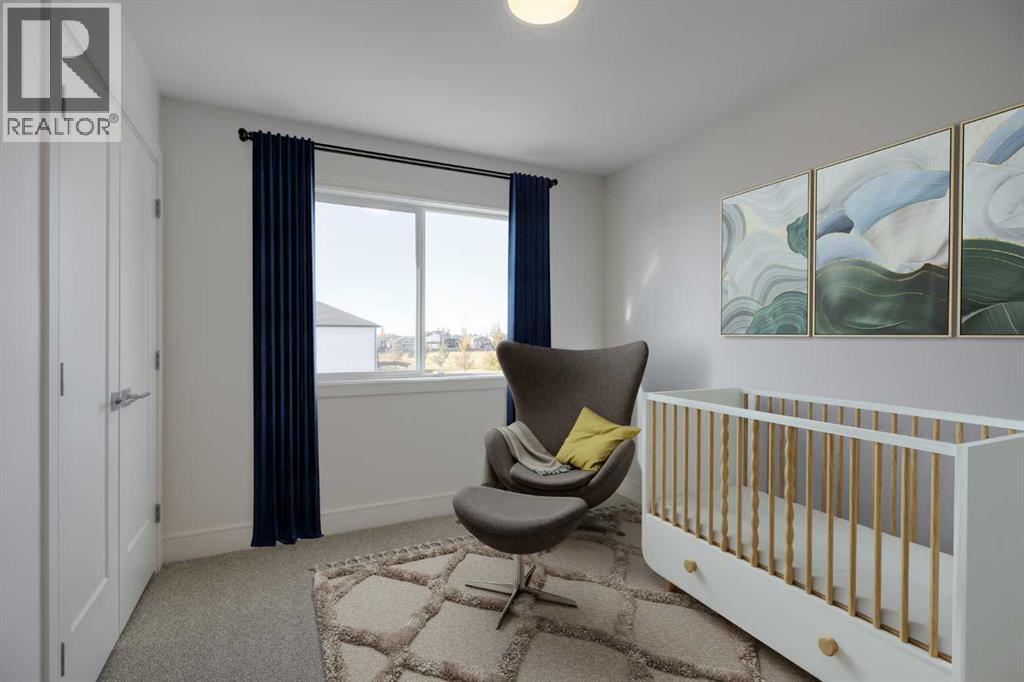 4517 31 Avenue S, Lethbridge, Alberta T1K 8J8 - Photo 17 - A2272492