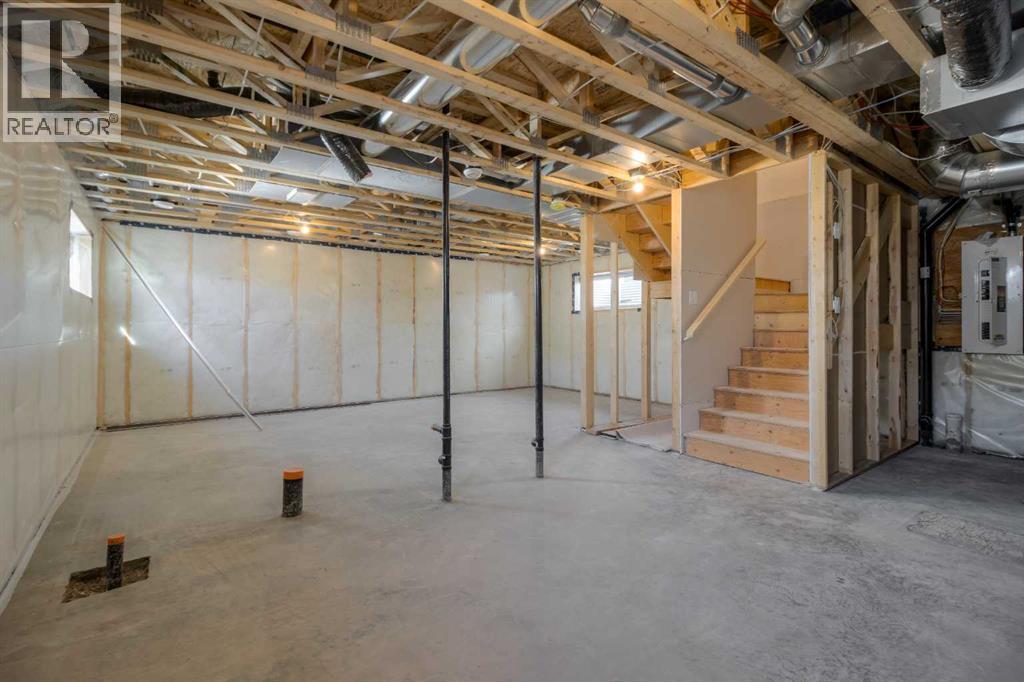 4517 31 Avenue S, Lethbridge, Alberta T1K 8J8 - Photo 19 - A2272492