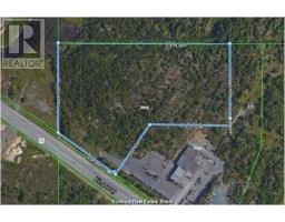 2094 Kingsway, Sudbury, Ontario