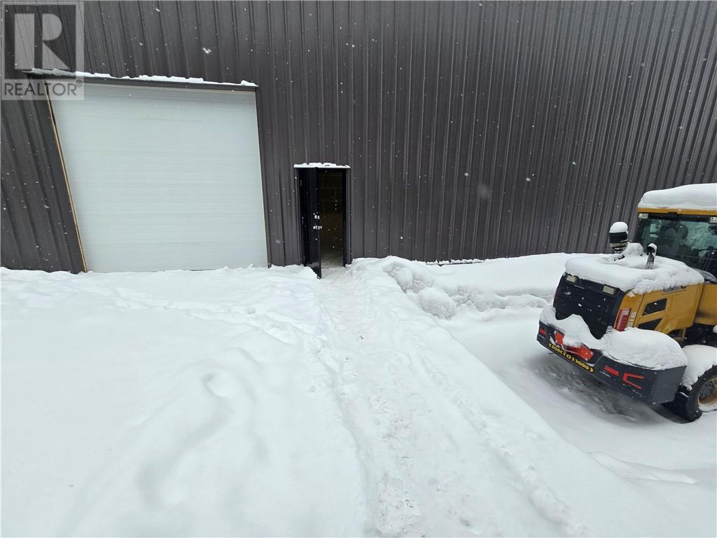 615 Garson Coniston Road Unit# B, Sudbury, Ontario  P3L 1V9 - Photo 11 - 2126481