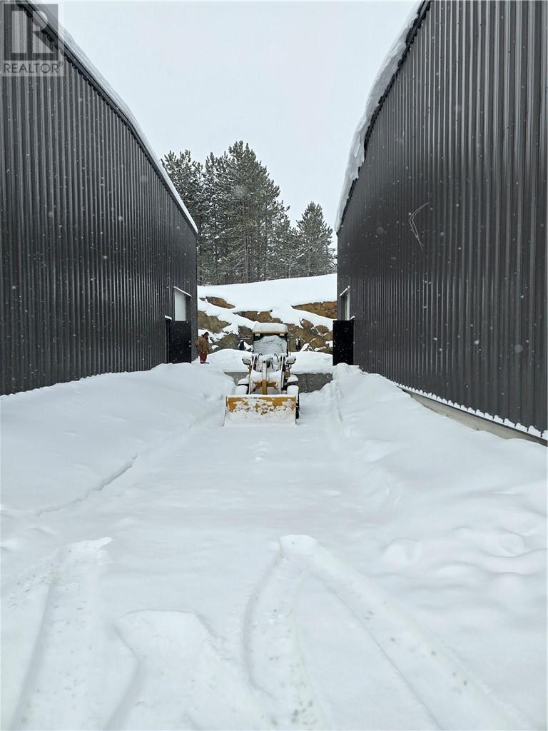 615 Garson Coniston Road Unit# B, Sudbury, Ontario  P3L 1V9 - Photo 12 - 2126481