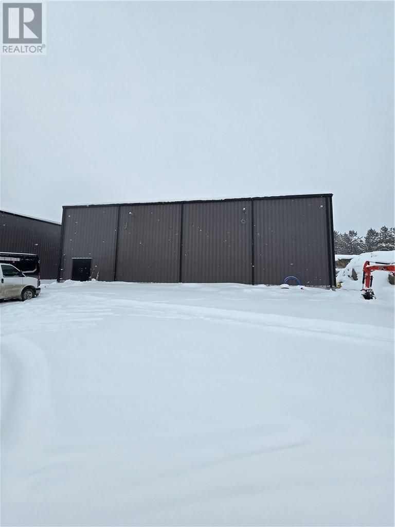 615 Garson Coniston Road Unit# B, Sudbury, Ontario  P3L 1V9 - Photo 13 - 2126481