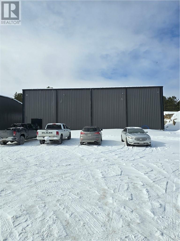 615 Garson Coniston Road Unit# B, Sudbury, Ontario  P3L 1V9 - Photo 14 - 2126481