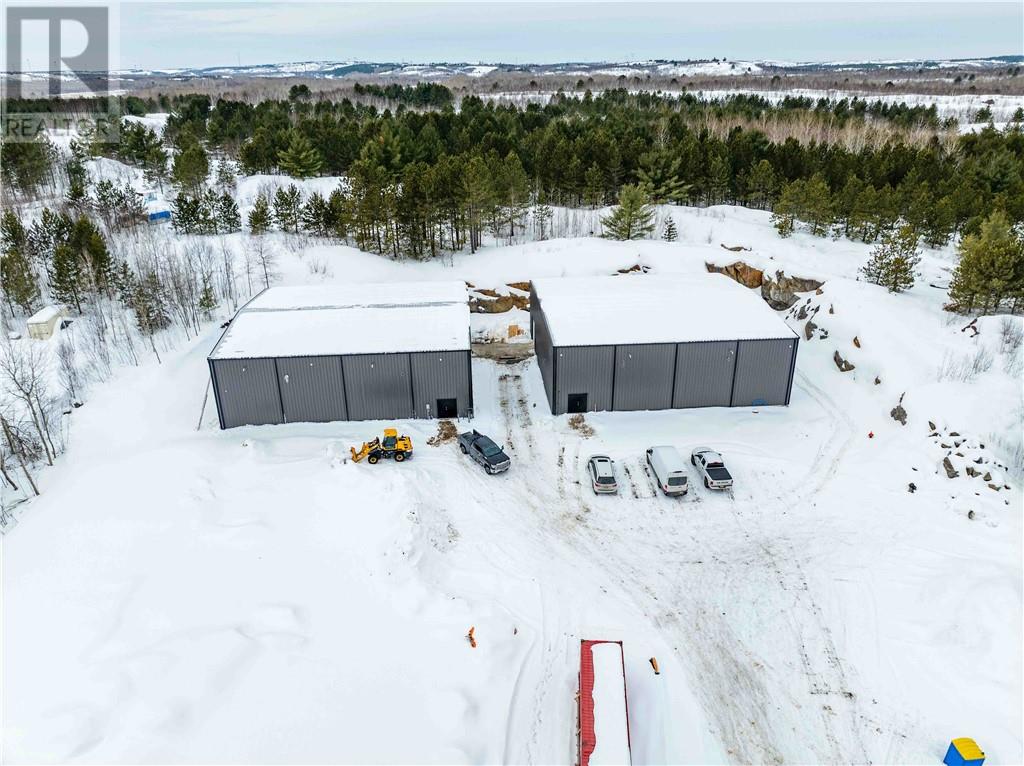 615 Garson Coniston Road Unit# B, Sudbury, Ontario  P3L 1V9 - Photo 2 - 2126481