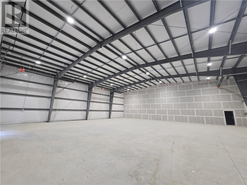 615 Garson Coniston Road Unit# B, Sudbury, Ontario  P3L 1V9 - Photo 3 - 2126481