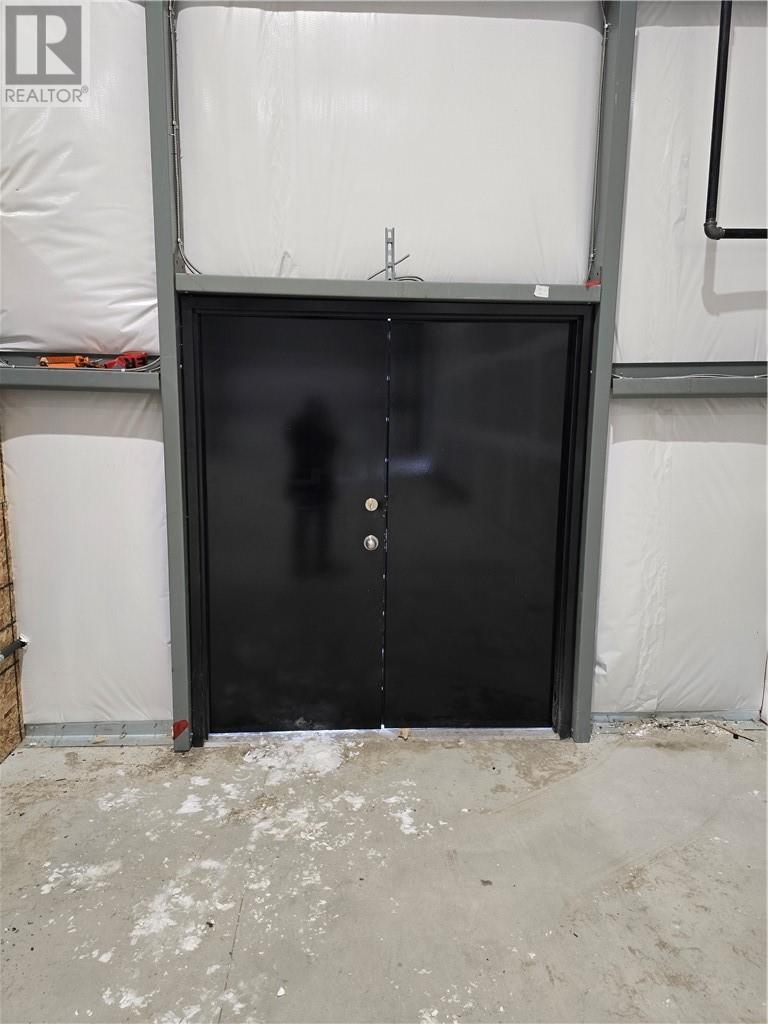 615 Garson Coniston Road Unit# B, Sudbury, Ontario  P3L 1V9 - Photo 8 - 2126481