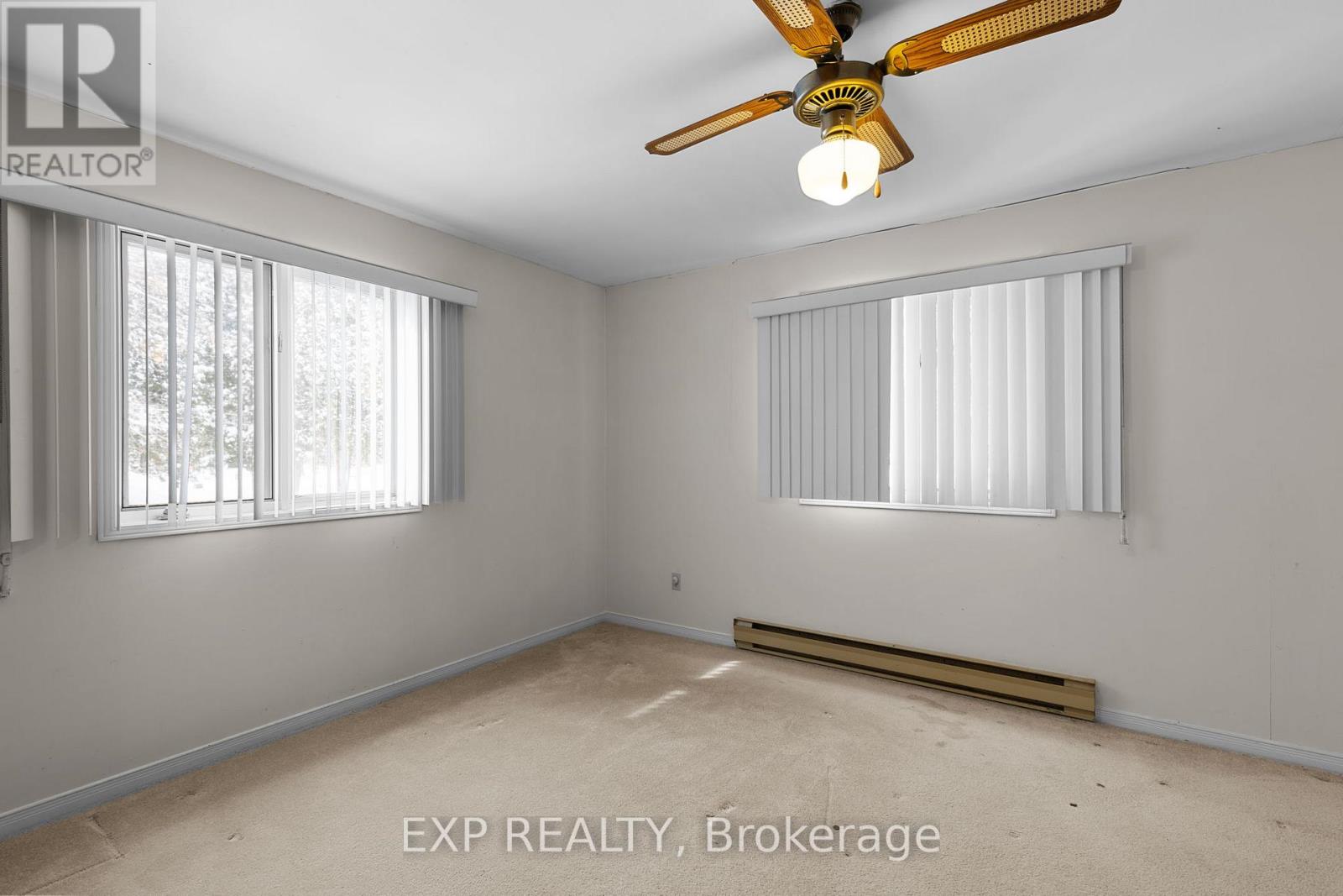 8511 Small Lane, Adjala-Tosorontio, Ontario  L0G 1L0 - Photo 13 - N12814270