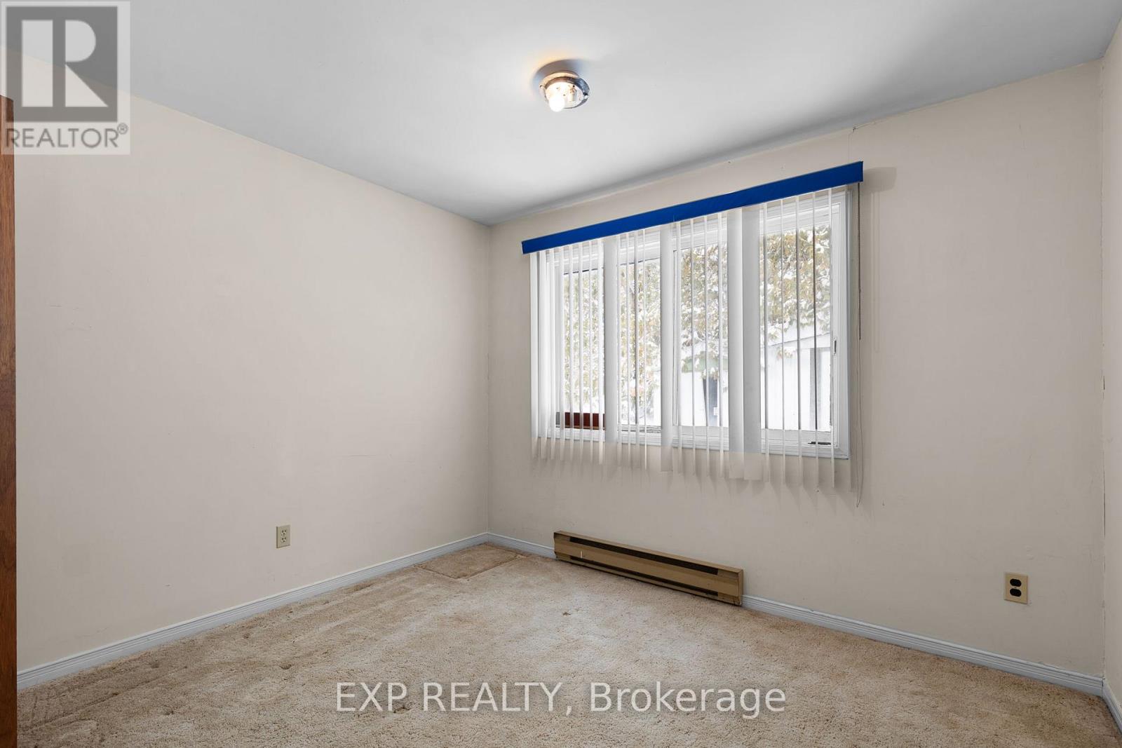 8511 Small Lane, Adjala-Tosorontio, Ontario  L0G 1L0 - Photo 15 - N12814270