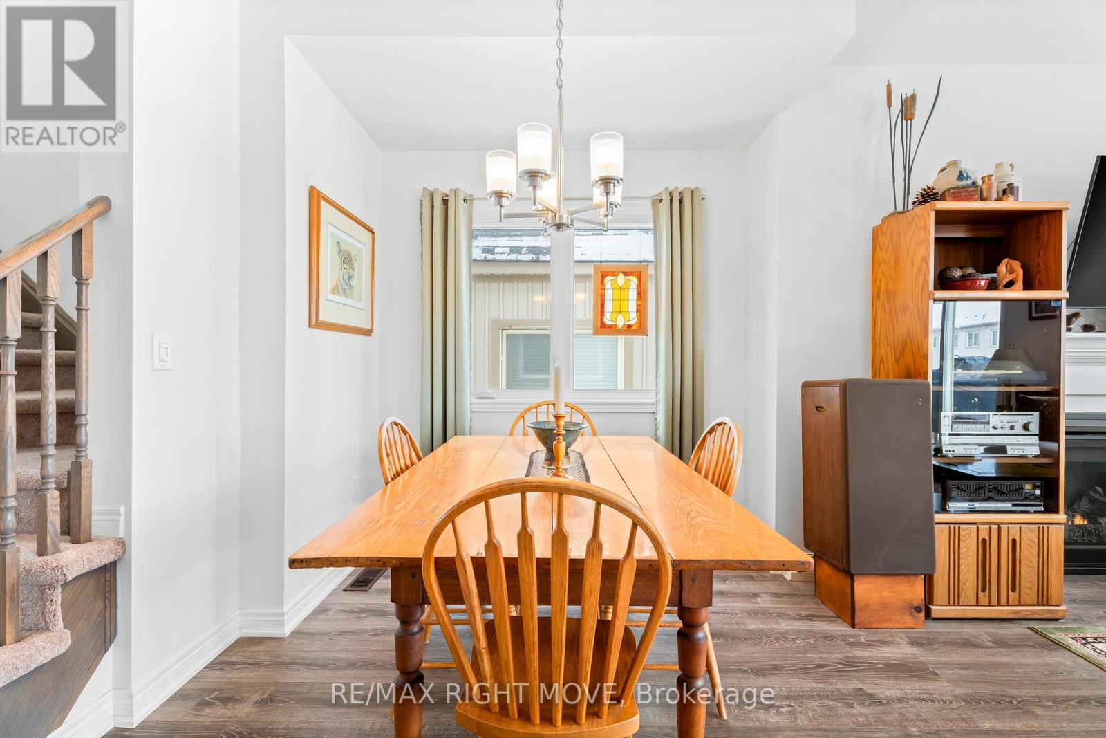 A - 246 James Street E, Orillia, Ontario  L3V 8K9 - Photo 10 - S12814282