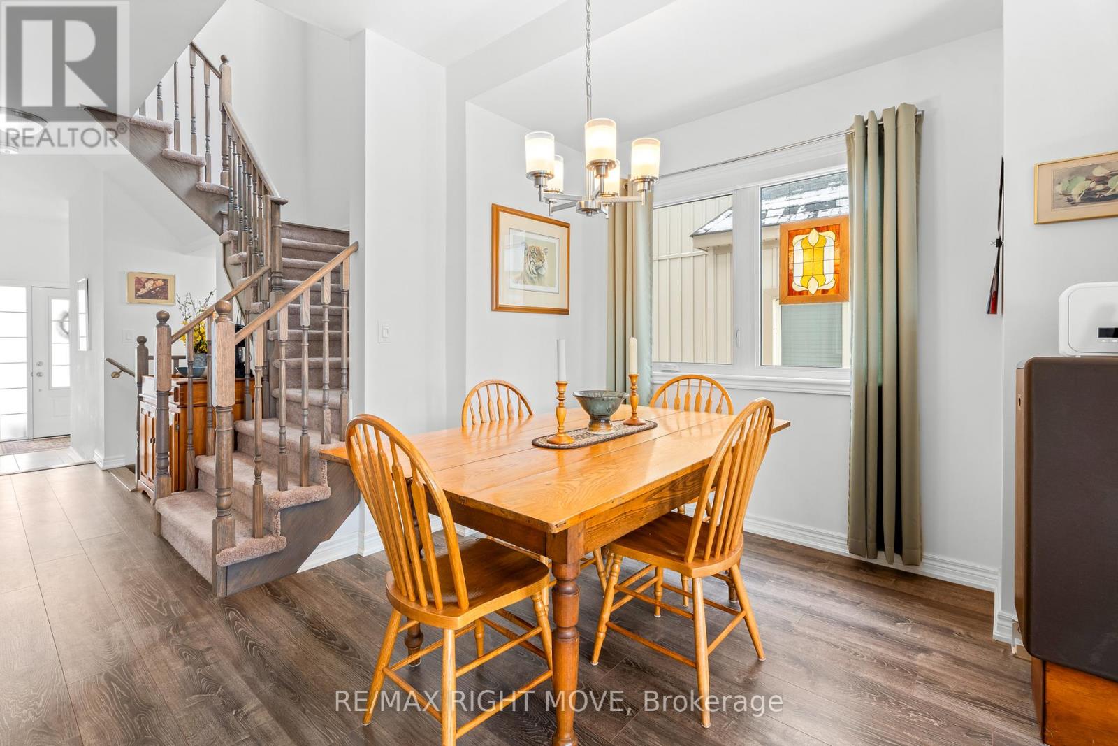 A - 246 James Street E, Orillia, Ontario  L3V 8K9 - Photo 11 - S12814282