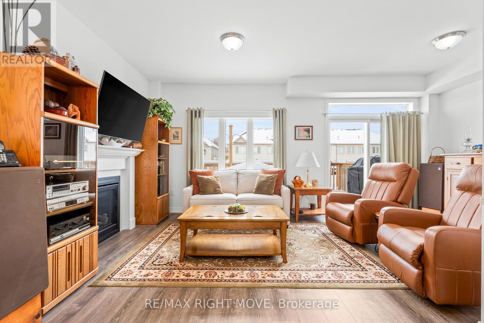 A - 246 James Street E, Orillia, Ontario  L3V 8K9 - Photo 12 - S12814282