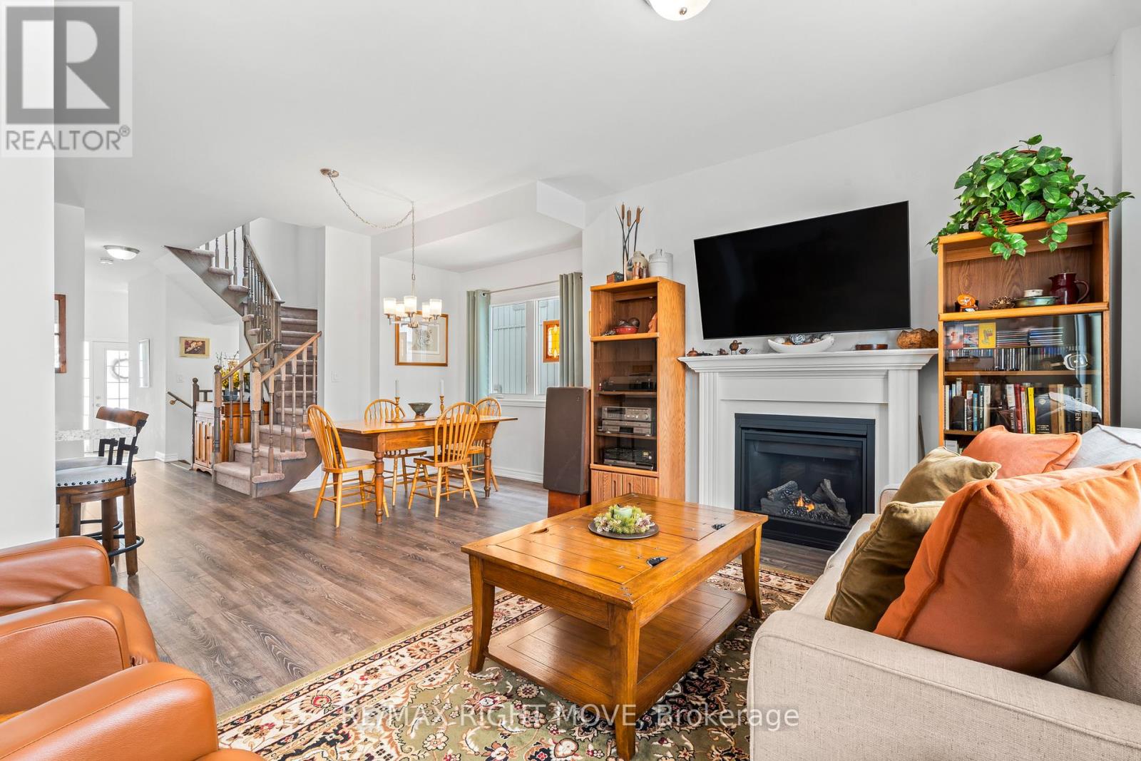 A - 246 James Street E, Orillia, Ontario  L3V 8K9 - Photo 13 - S12814282