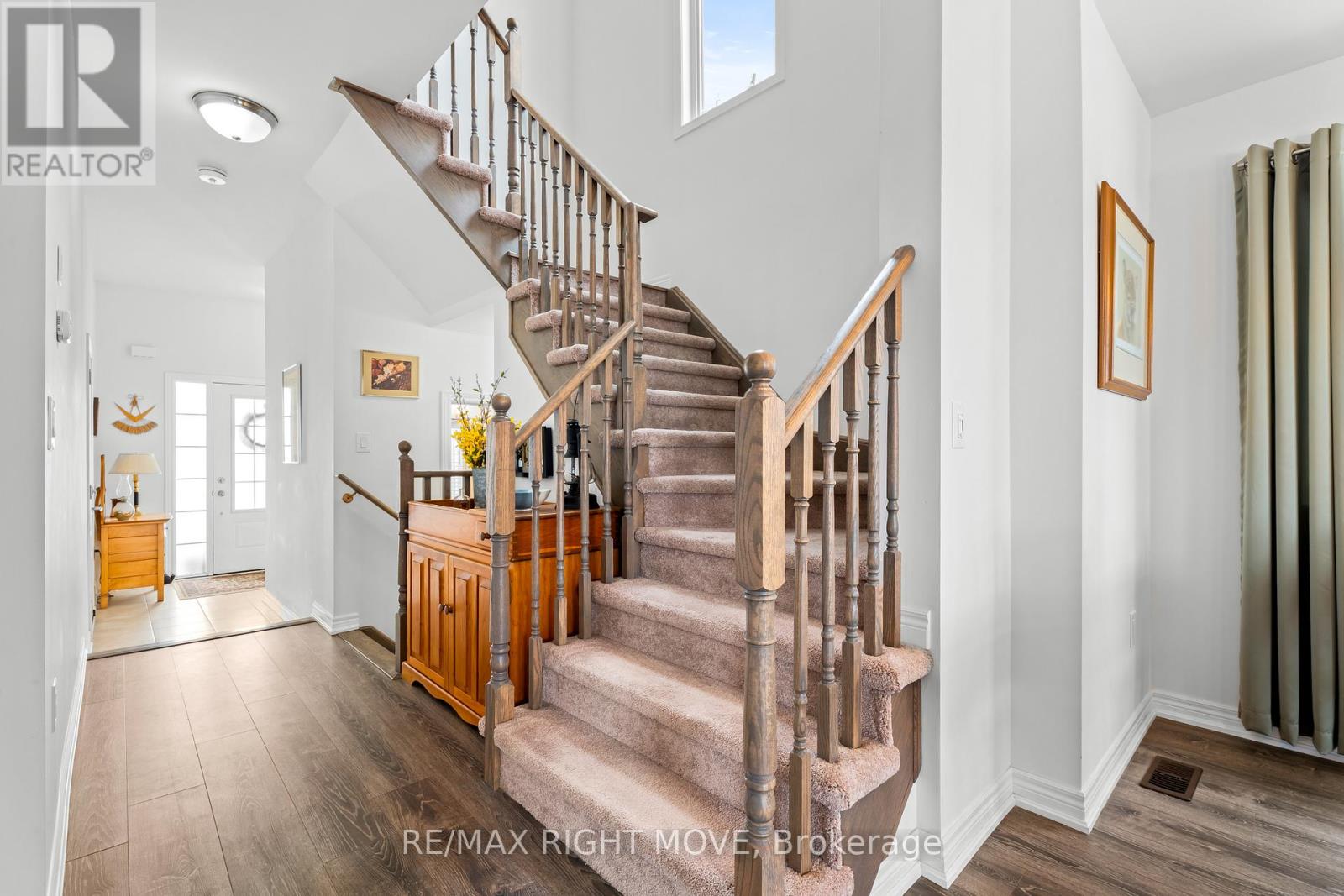 A - 246 James Street E, Orillia, Ontario  L3V 8K9 - Photo 16 - S12814282