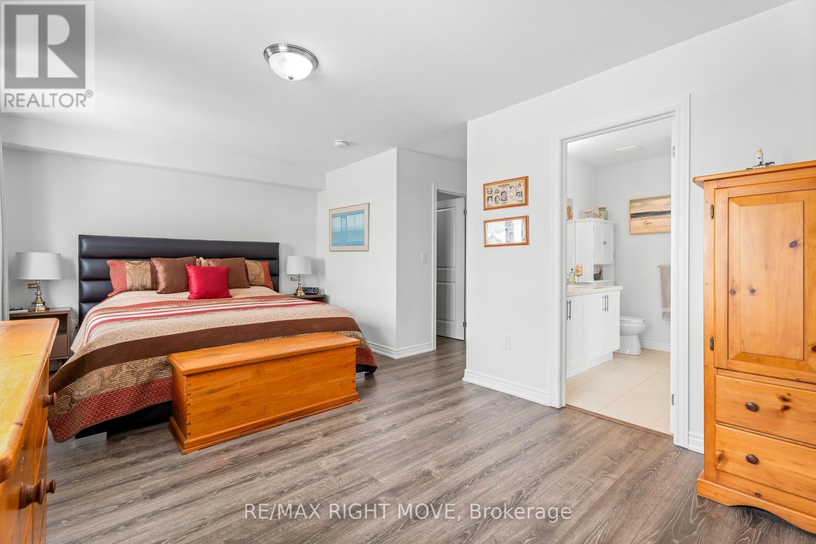 A - 246 James Street E, Orillia, Ontario  L3V 8K9 - Photo 18 - S12814282