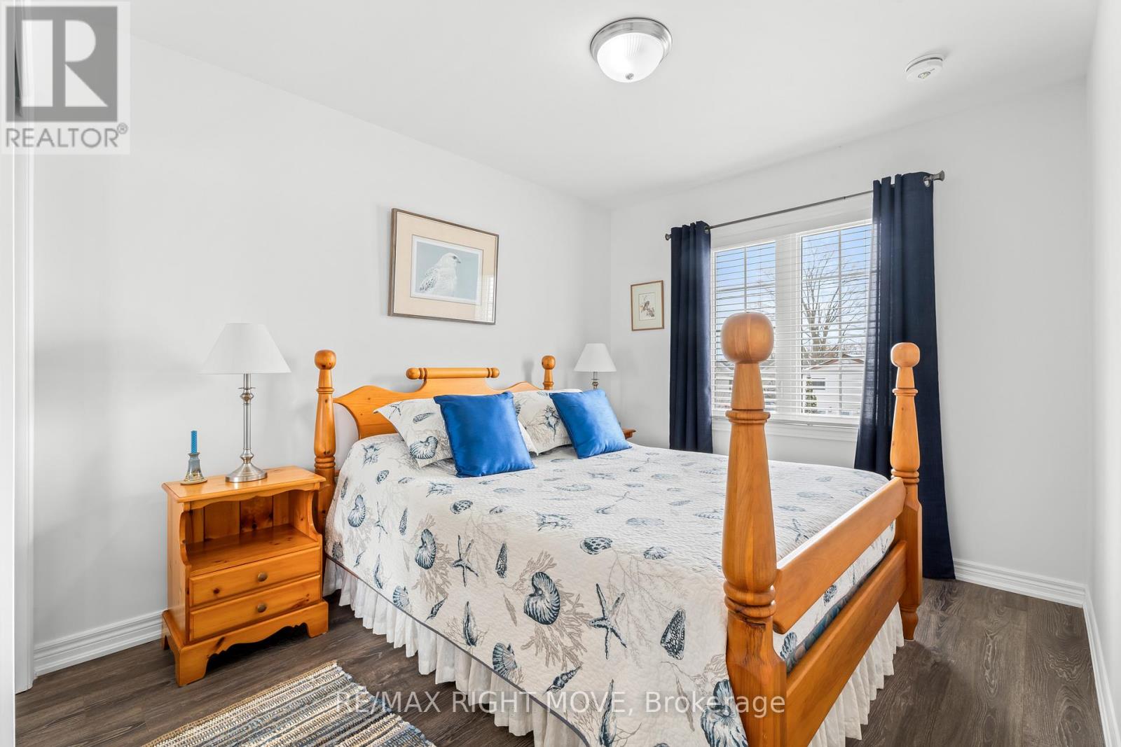 A - 246 James Street E, Orillia, Ontario  L3V 8K9 - Photo 23 - S12814282