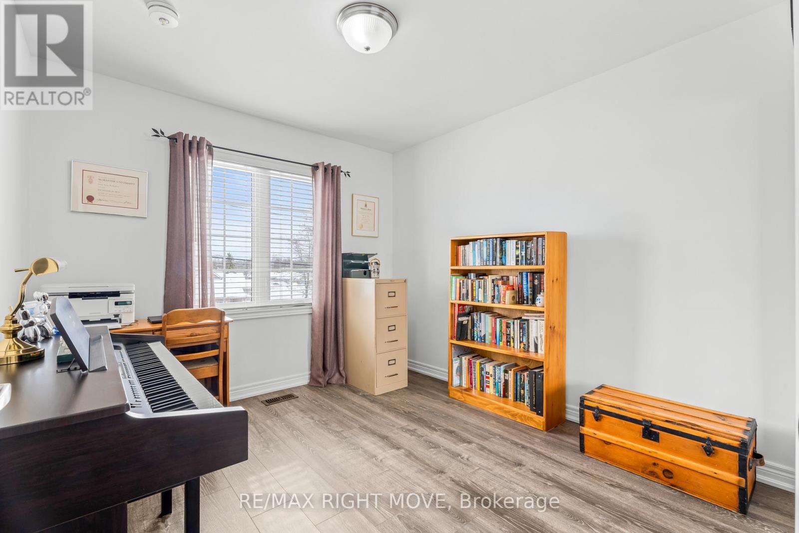 A - 246 James Street E, Orillia, Ontario  L3V 8K9 - Photo 24 - S12814282