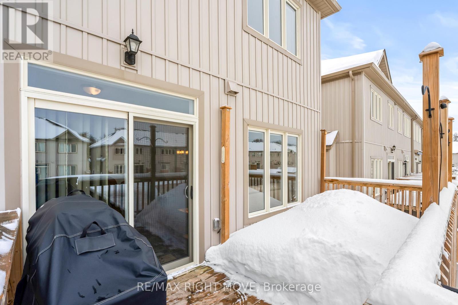 A - 246 James Street E, Orillia, Ontario  L3V 8K9 - Photo 27 - S12814282