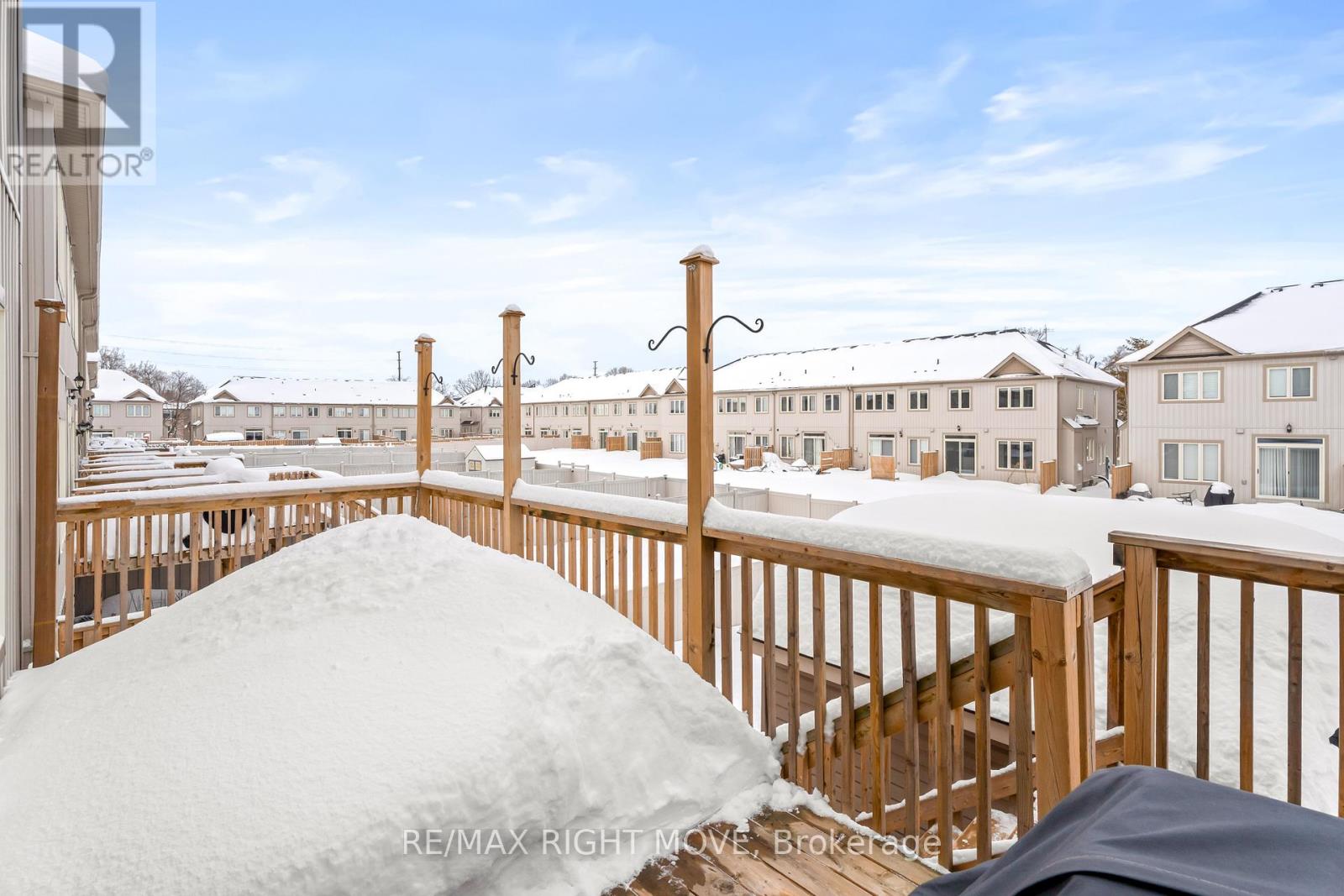 A - 246 James Street E, Orillia, Ontario  L3V 8K9 - Photo 28 - S12814282