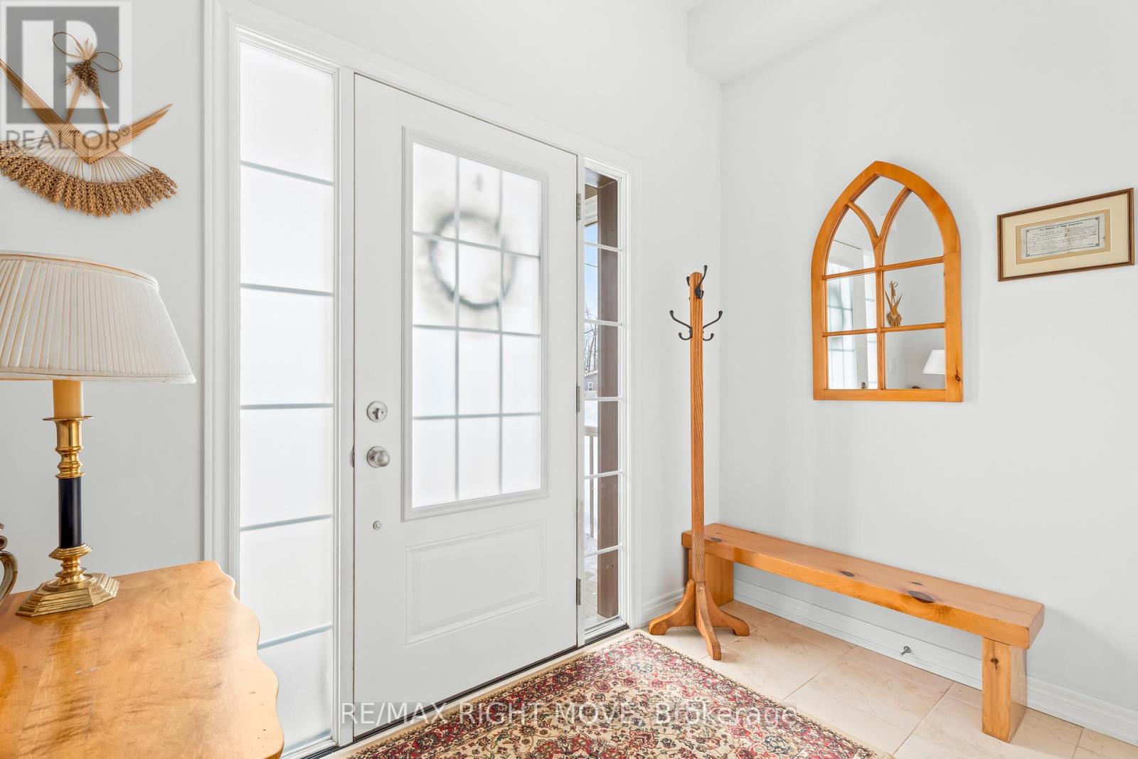 A - 246 James Street E, Orillia, Ontario  L3V 8K9 - Photo 3 - S12814282