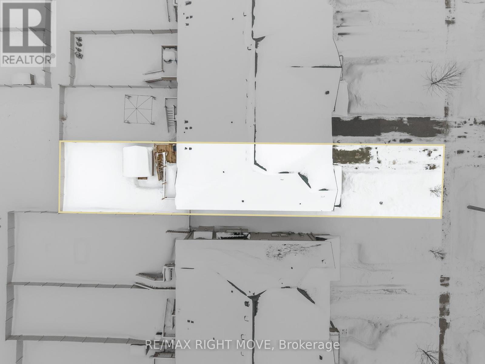 A - 246 James Street E, Orillia, Ontario  L3V 8K9 - Photo 31 - S12814282