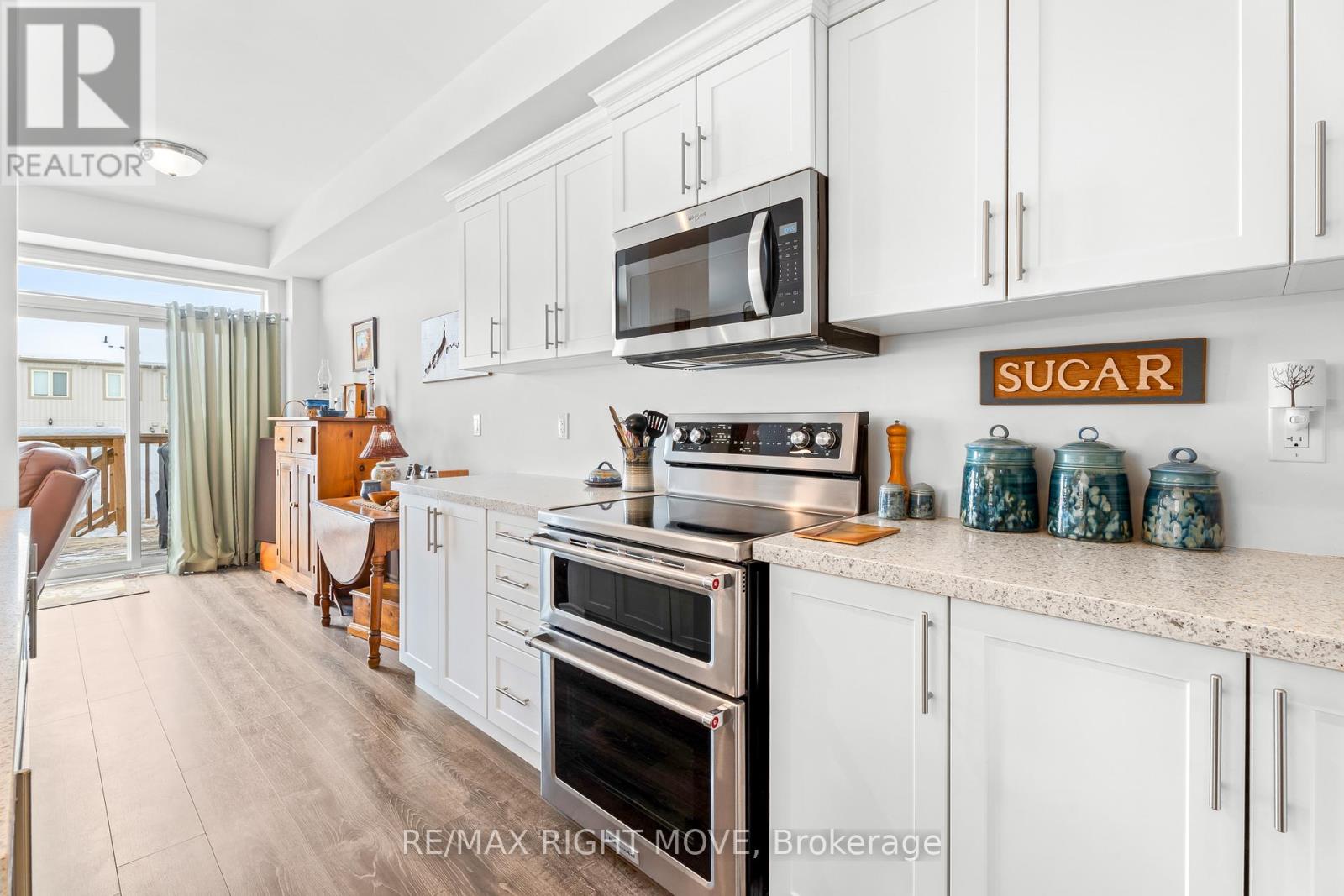 A - 246 James Street E, Orillia, Ontario  L3V 8K9 - Photo 7 - S12814282