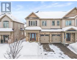 A - 246 JAMES STREET E, Orillia, Ontario