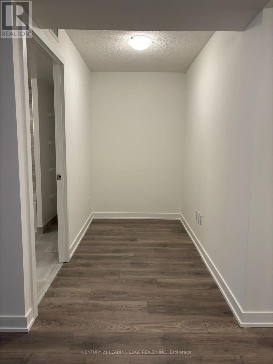 1110 - 1010 Sandy Beach Road Se, Pickering (Bay Ridges), Ontario  L1W 3V9 - Photo 10 - E12813462