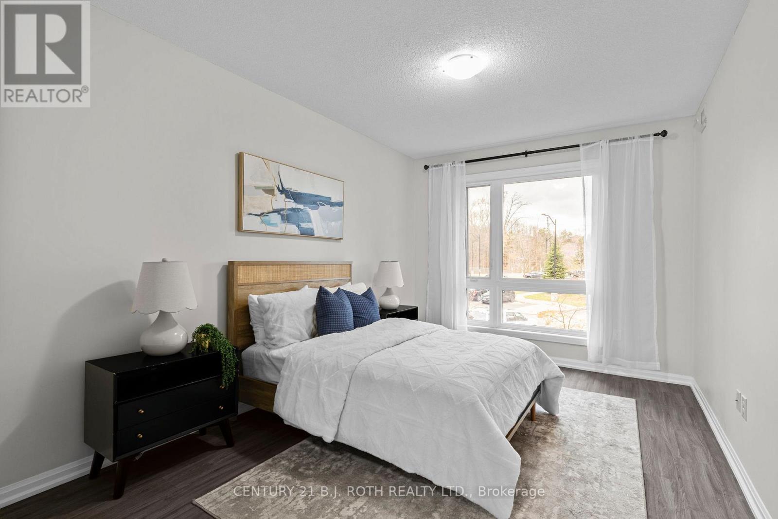 115 - 302 Essa Road, Barrie, Ontario  L9J 0H3 - Photo 10 - S12748402