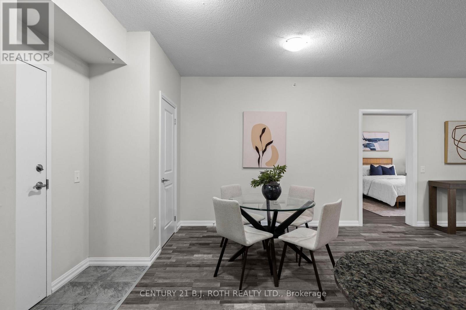 115 - 302 Essa Road, Barrie, Ontario  L9J 0H3 - Photo 7 - S12748402